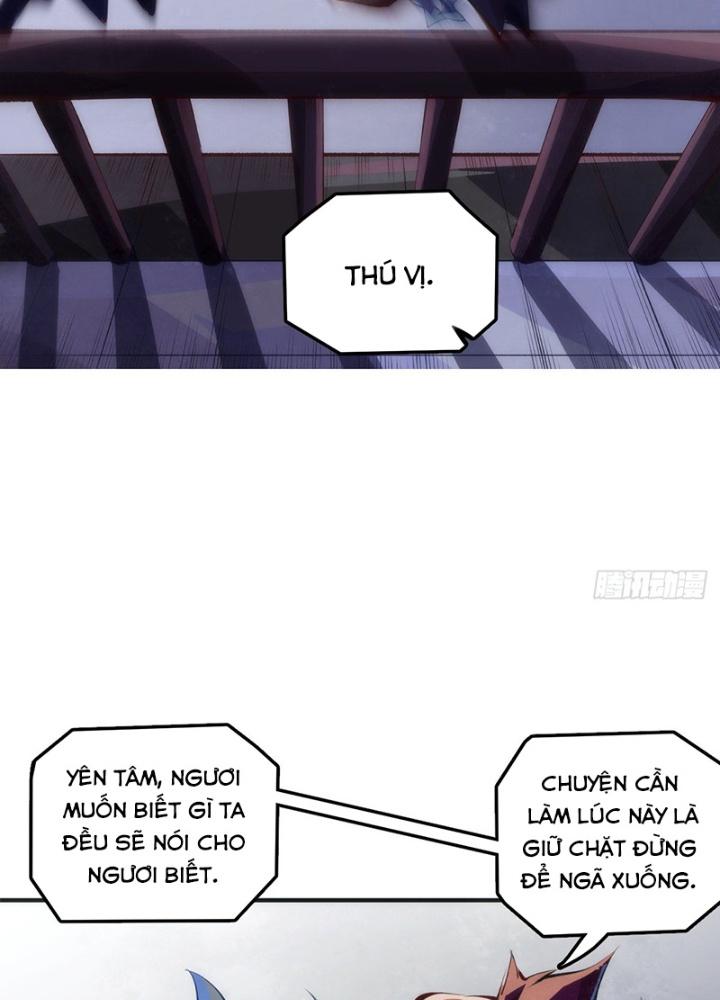 Long Hưởng Thiên Hạ Chapter 50 - Trang 3