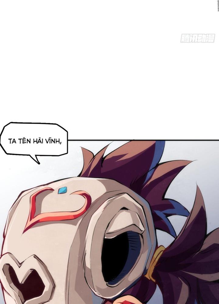 Long Hưởng Thiên Hạ Chapter 50 - Trang 3