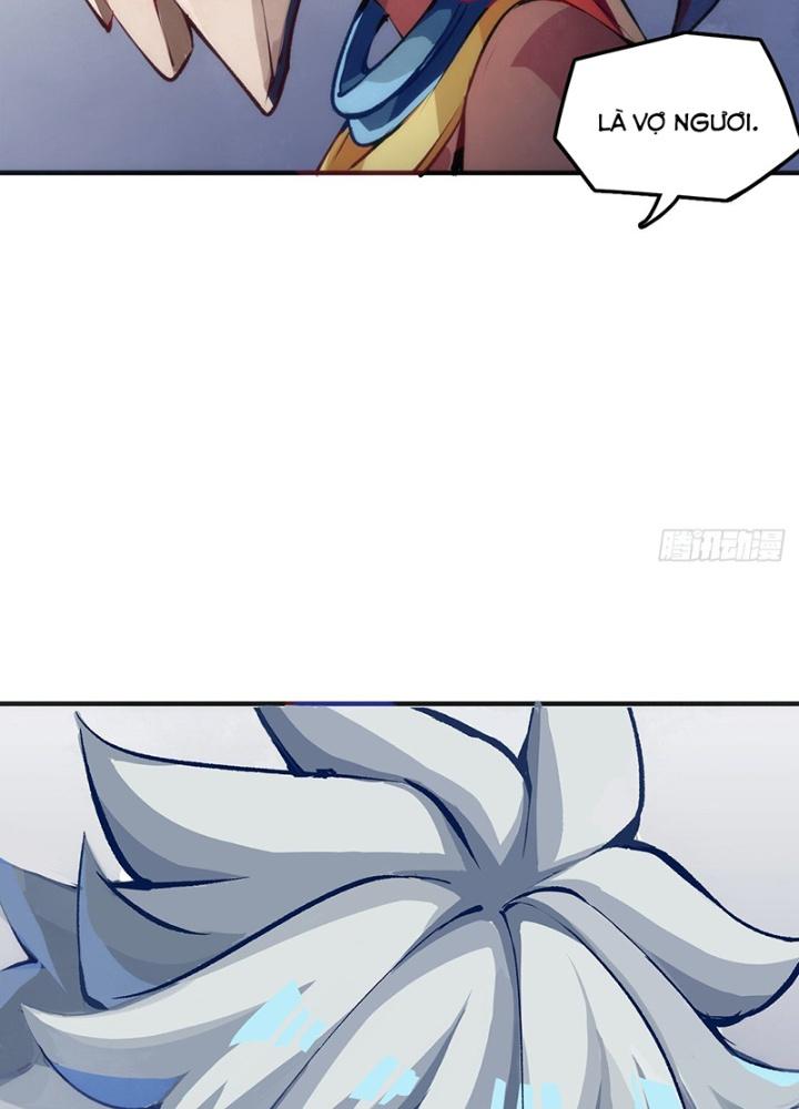 Long Hưởng Thiên Hạ Chapter 50 - Trang 3