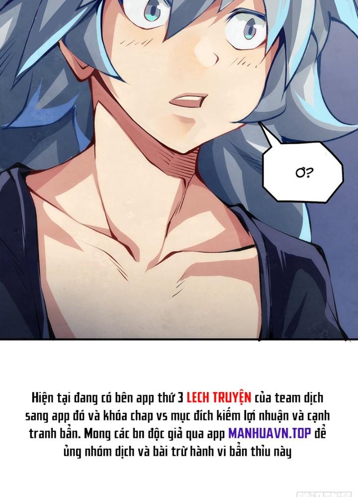 Long Hưởng Thiên Hạ Chapter 50 - Trang 3