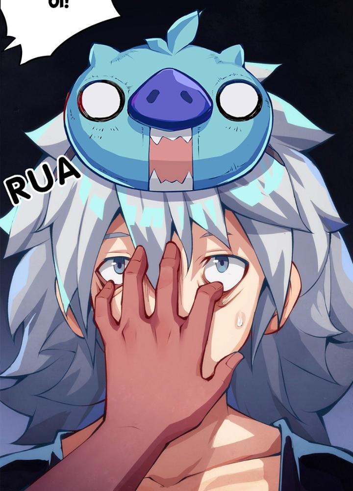 Long Hưởng Thiên Hạ Chapter 50 - Trang 3