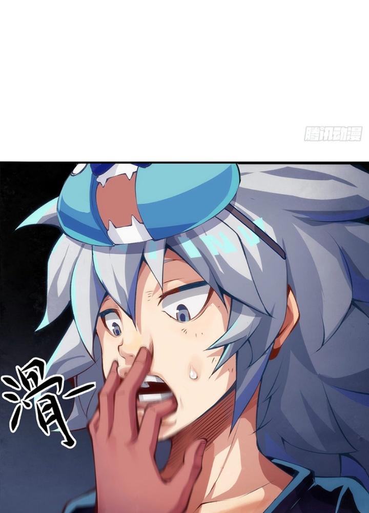 Long Hưởng Thiên Hạ Chapter 50 - Trang 3