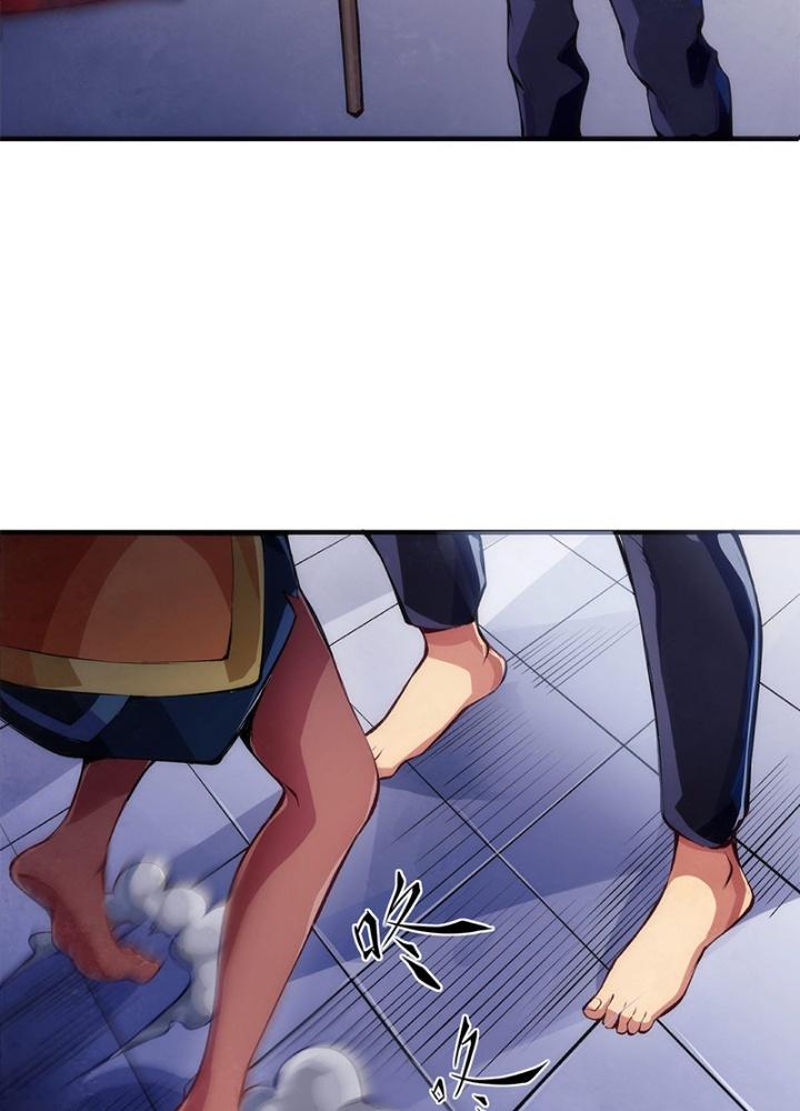 Long Hưởng Thiên Hạ Chapter 50 - Trang 3