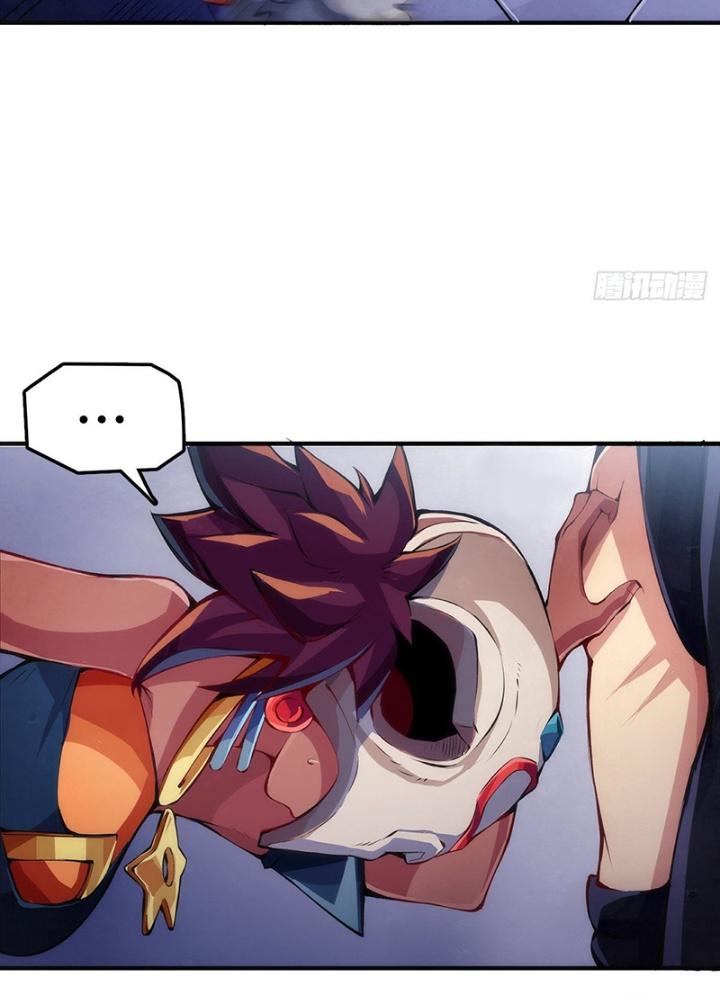 Long Hưởng Thiên Hạ Chapter 50 - Trang 3