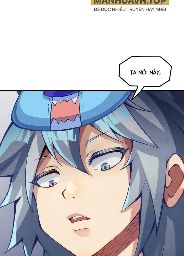 Long Hưởng Thiên Hạ Chapter 50 - Trang 3