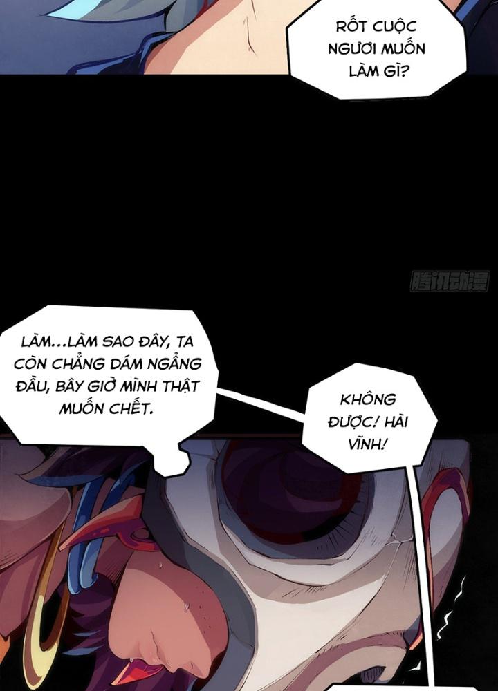 Long Hưởng Thiên Hạ Chapter 50 - Trang 3