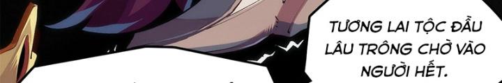Long Hưởng Thiên Hạ Chapter 50 - Trang 3