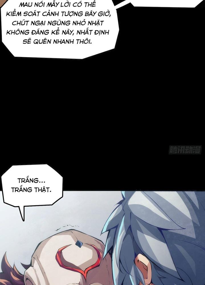 Long Hưởng Thiên Hạ Chapter 50 - Trang 3