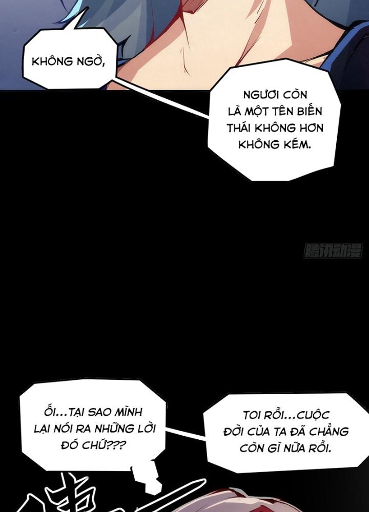 Long Hưởng Thiên Hạ Chapter 50 - Trang 3