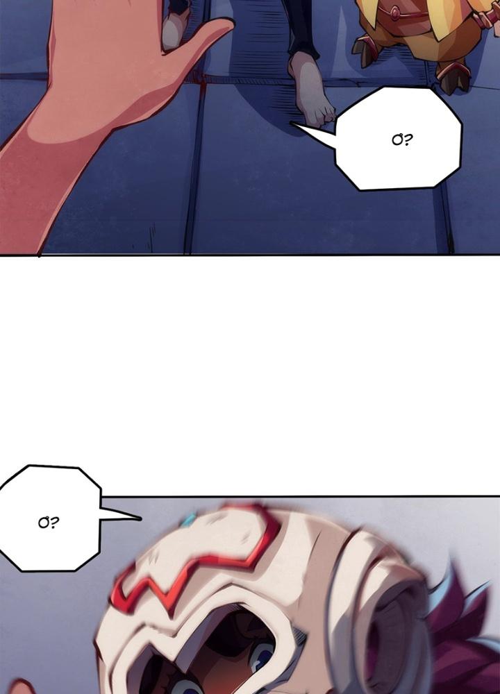 Long Hưởng Thiên Hạ Chapter 50 - Trang 3