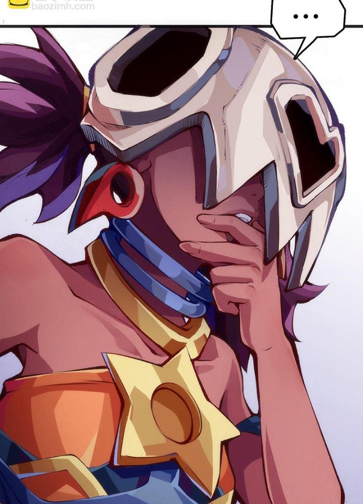 Long Hưởng Thiên Hạ Chapter 50 - Trang 3