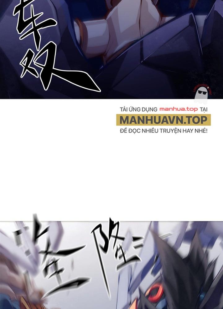 Long Hưởng Thiên Hạ Chapter 50 - Trang 3