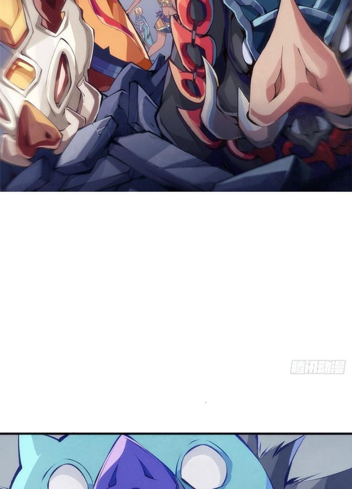 Long Hưởng Thiên Hạ Chapter 50 - Trang 3