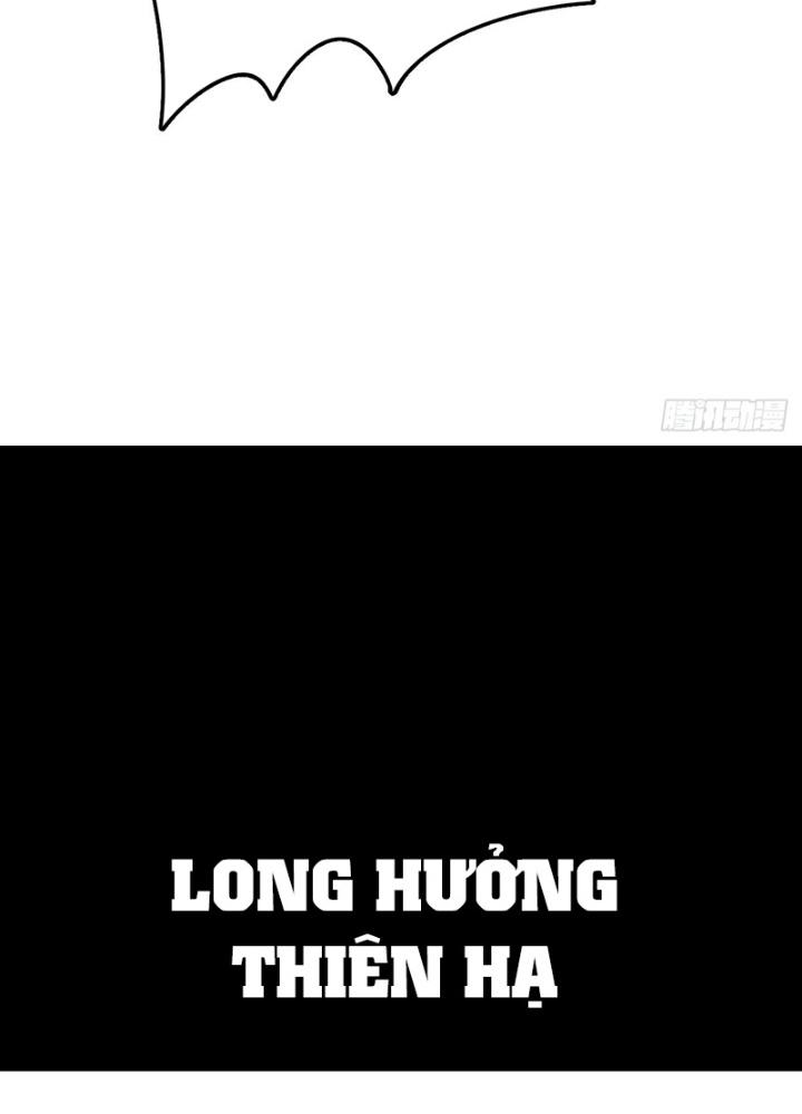 Long Hưởng Thiên Hạ Chapter 50 - Trang 3