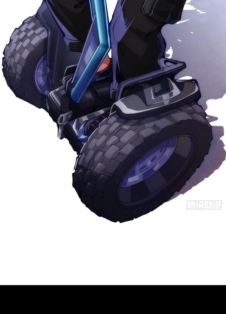 Long Hưởng Thiên Hạ Chapter 50 - Trang 3