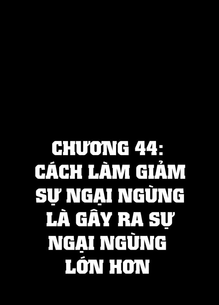 Long Hưởng Thiên Hạ Chapter 50 - Trang 3