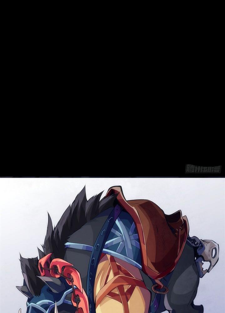 Long Hưởng Thiên Hạ Chapter 50 - Trang 3