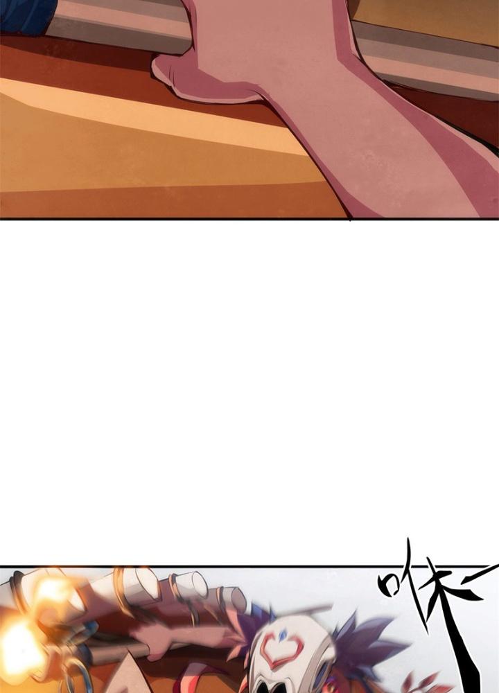 Long Hưởng Thiên Hạ Chapter 50 - Trang 3