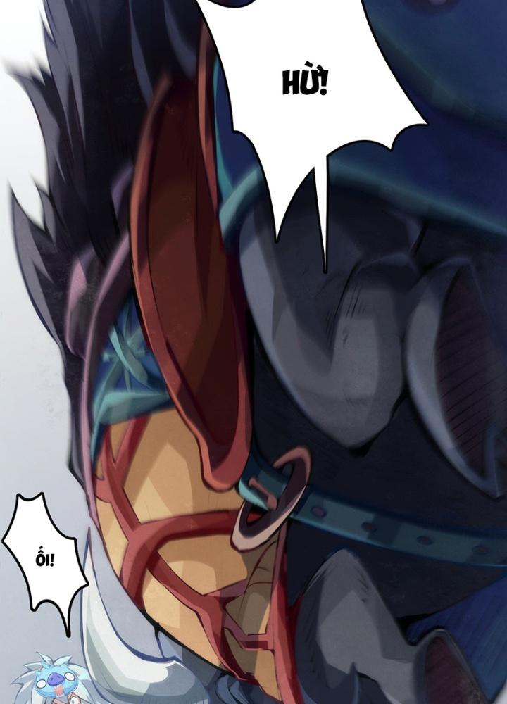 Long Hưởng Thiên Hạ Chapter 50 - Trang 3