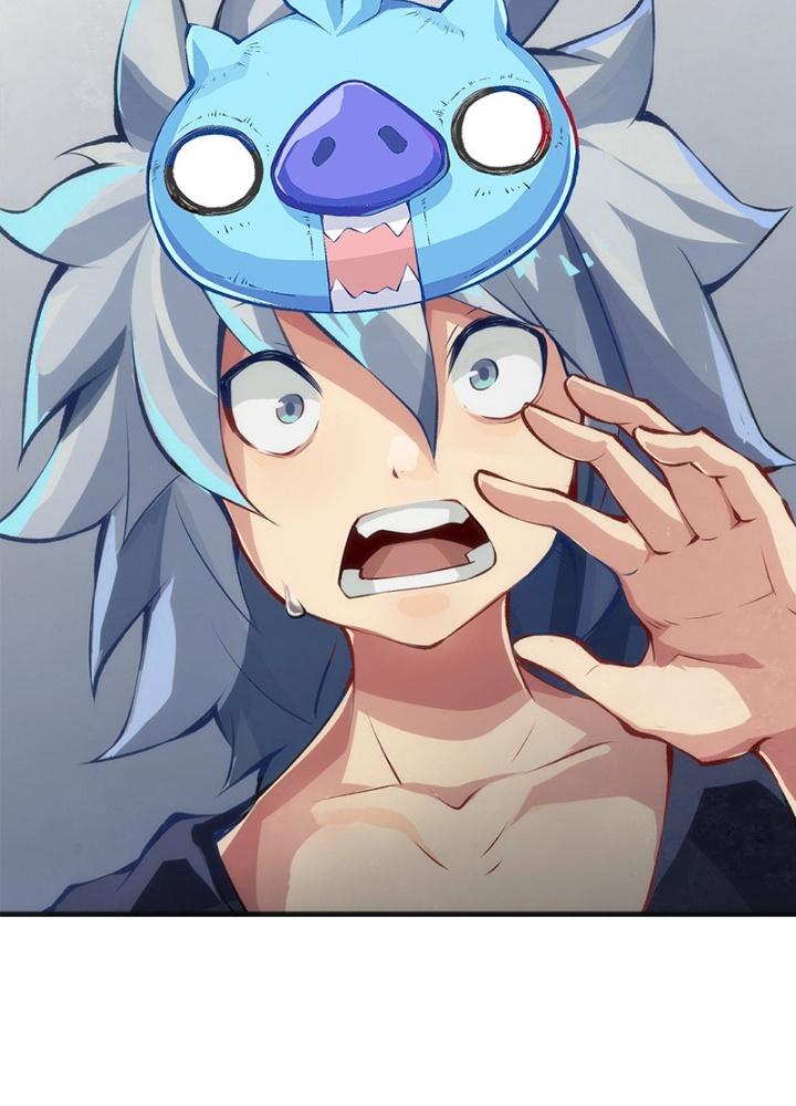 Long Hưởng Thiên Hạ Chapter 50 - Trang 3