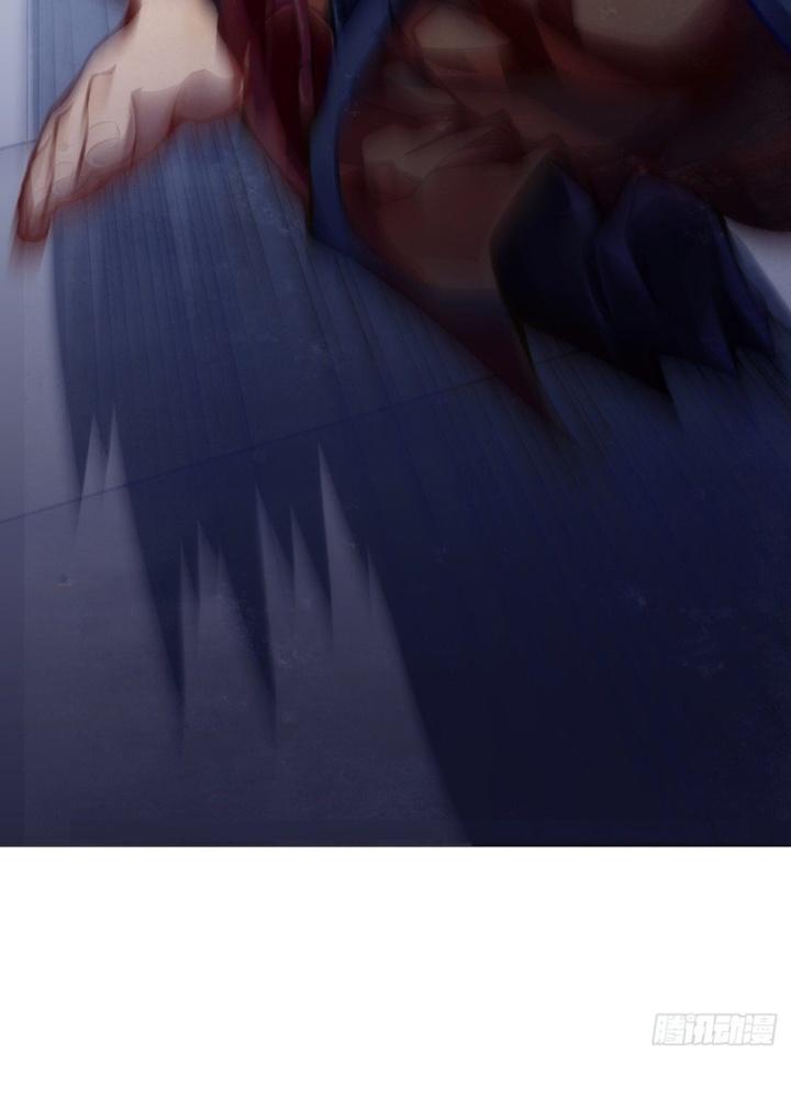 Long Hưởng Thiên Hạ Chapter 50 - Trang 3