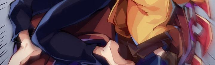 Long Hưởng Thiên Hạ Chapter 51 - Trang 3