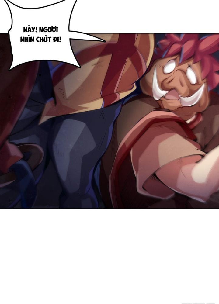 Long Hưởng Thiên Hạ Chapter 51 - Trang 3