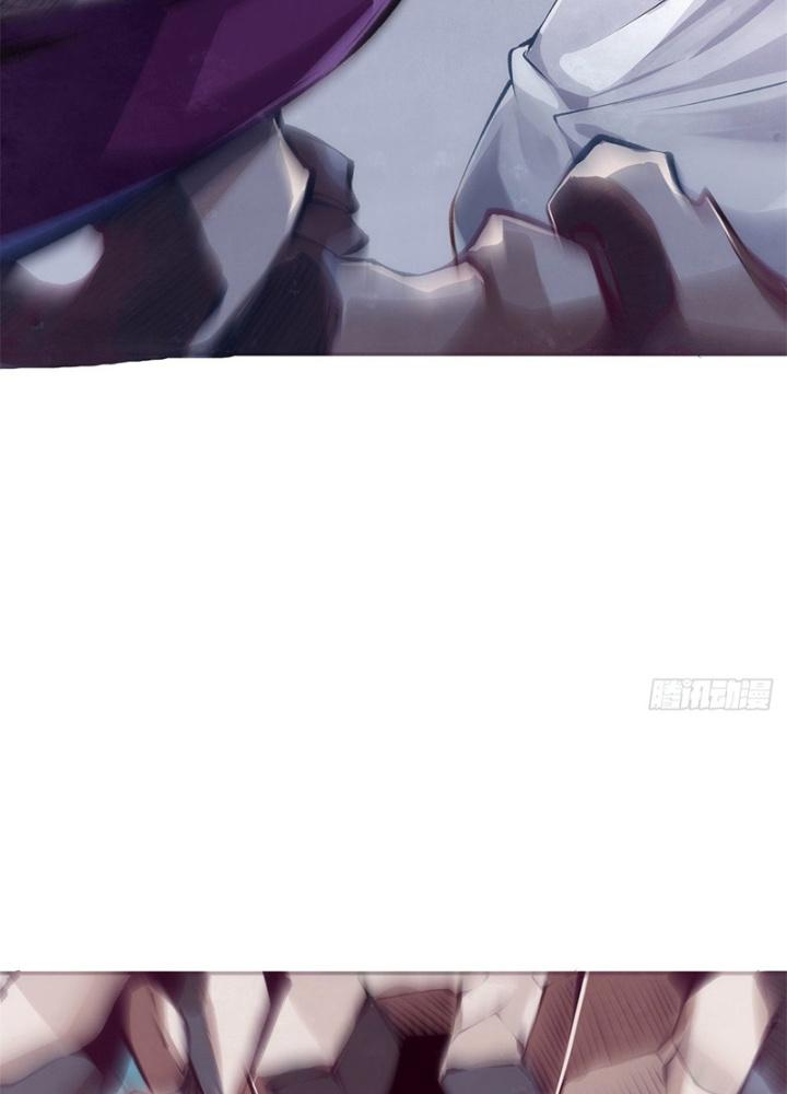 Long Hưởng Thiên Hạ Chapter 51 - Trang 3