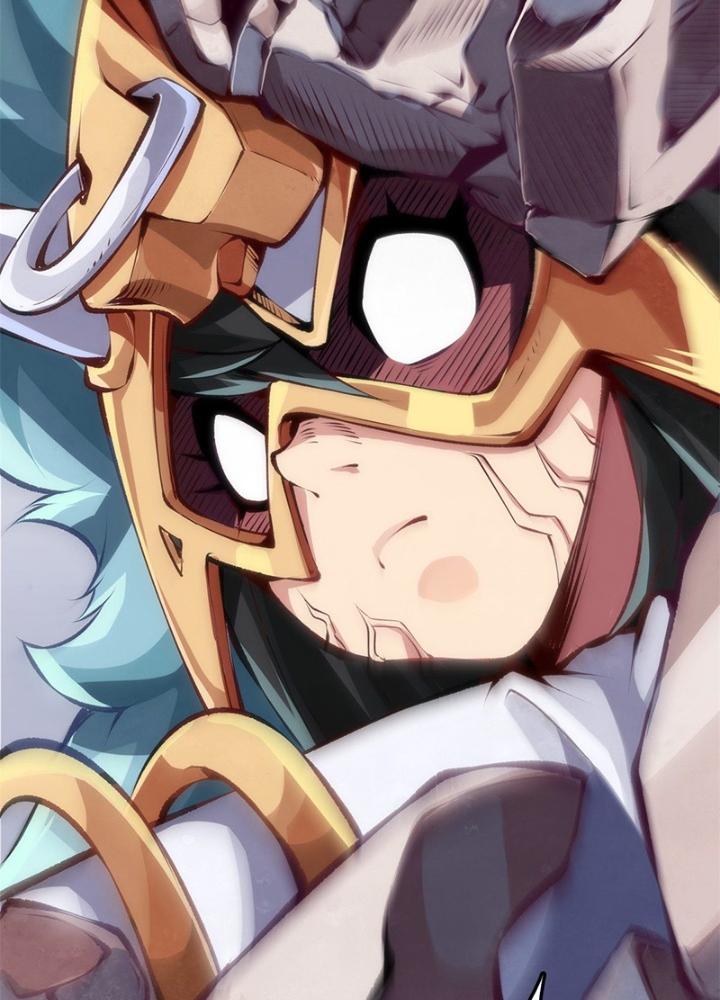 Long Hưởng Thiên Hạ Chapter 51 - Trang 3