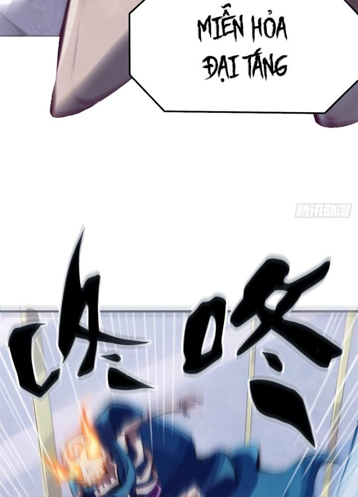 Long Hưởng Thiên Hạ Chapter 51 - Trang 3