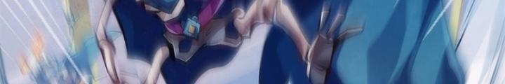 Long Hưởng Thiên Hạ Chapter 51 - Trang 3