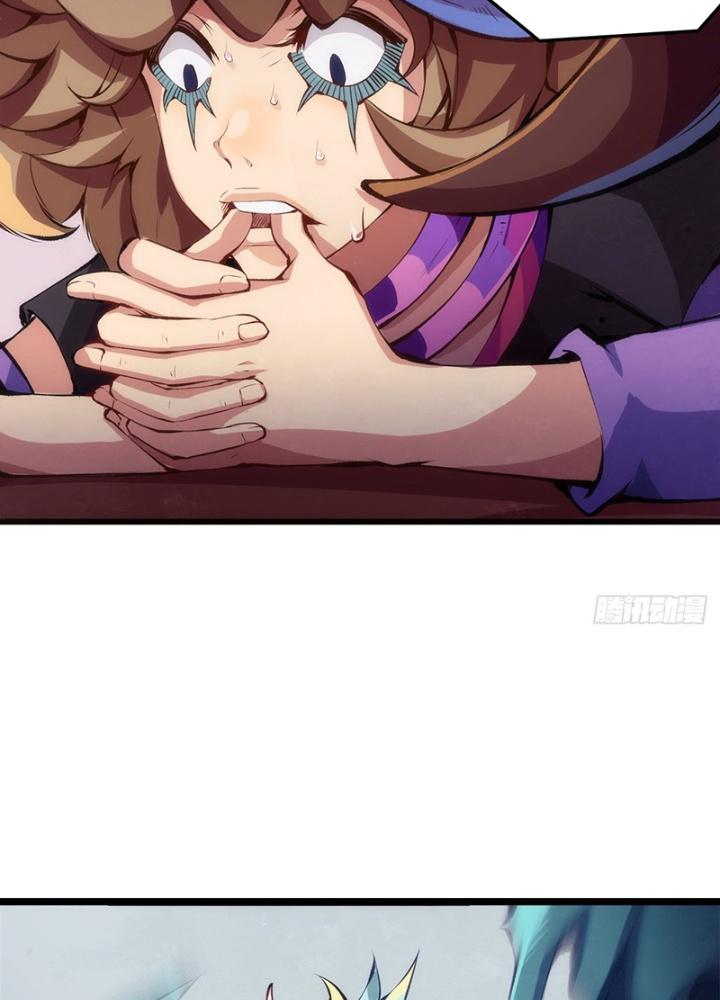 Long Hưởng Thiên Hạ Chapter 51 - Trang 3