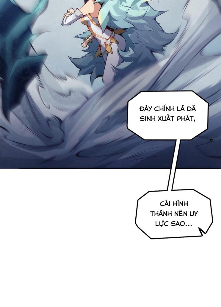 Long Hưởng Thiên Hạ Chapter 51 - Trang 3