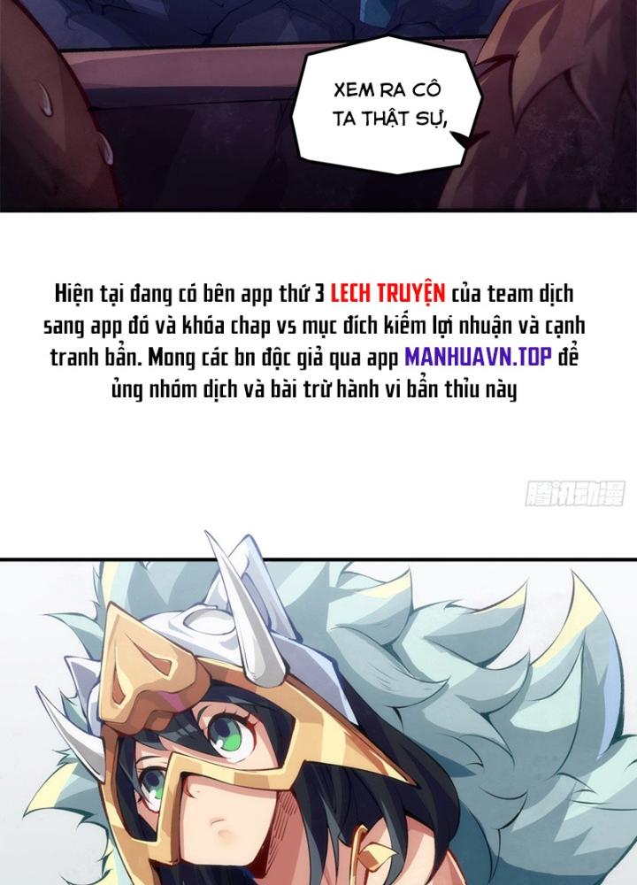 Long Hưởng Thiên Hạ Chapter 51 - Trang 3