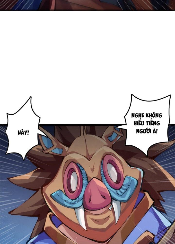 Long Hưởng Thiên Hạ Chapter 51 - Trang 3