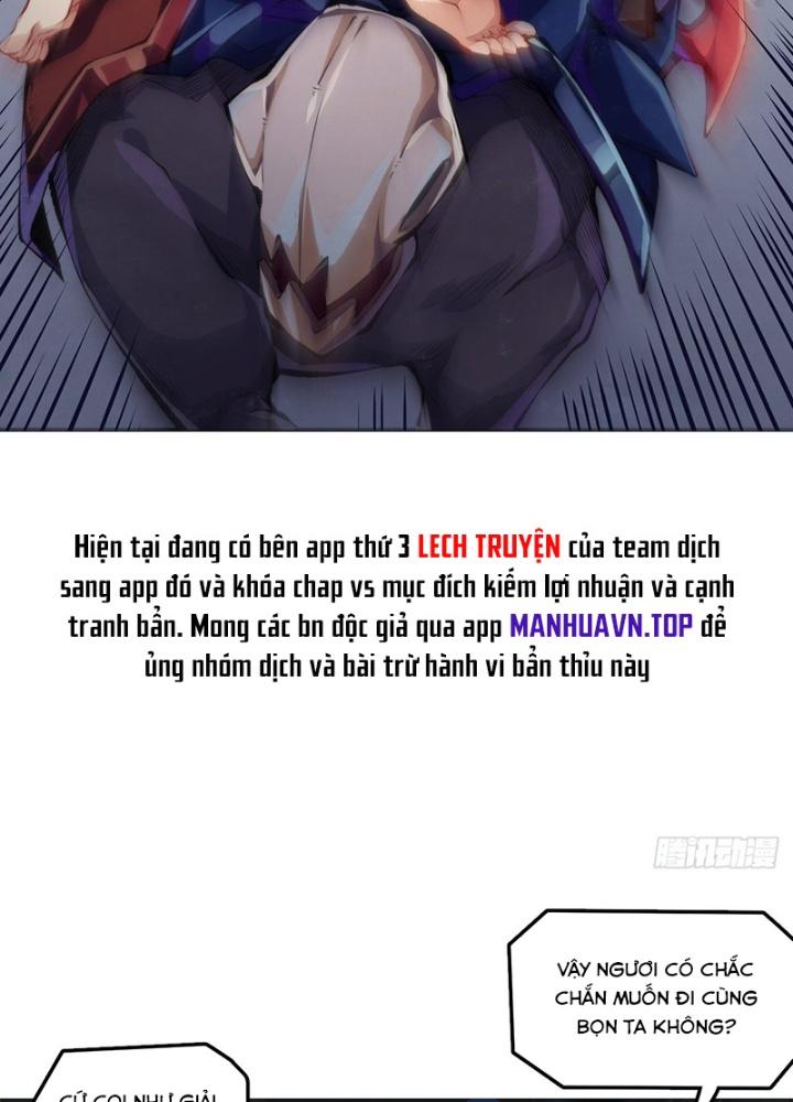 Long Hưởng Thiên Hạ Chapter 51 - Trang 3