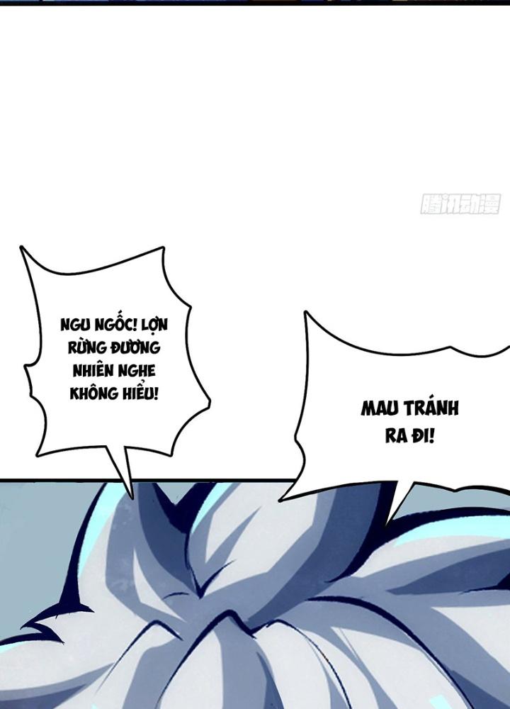 Long Hưởng Thiên Hạ Chapter 51 - Trang 3