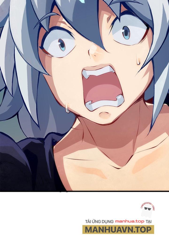 Long Hưởng Thiên Hạ Chapter 51 - Trang 3