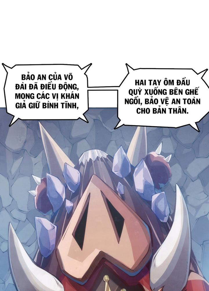 Long Hưởng Thiên Hạ Chapter 51 - Trang 3