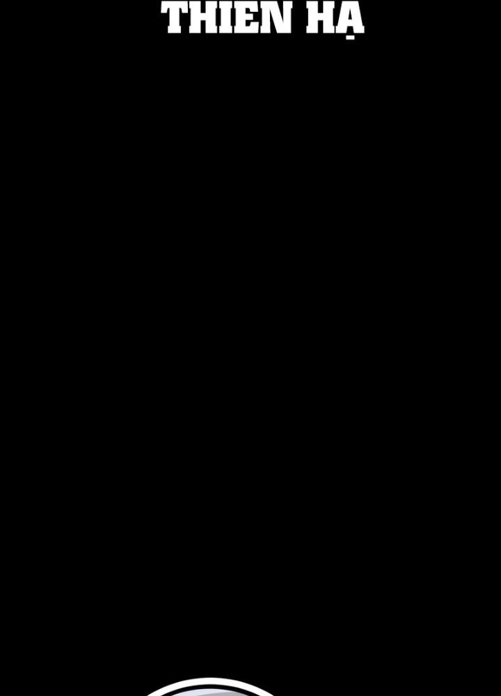 Long Hưởng Thiên Hạ Chapter 51 - Trang 3