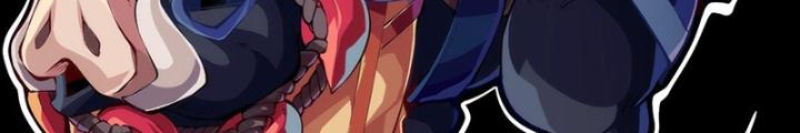 Long Hưởng Thiên Hạ Chapter 51 - Trang 3