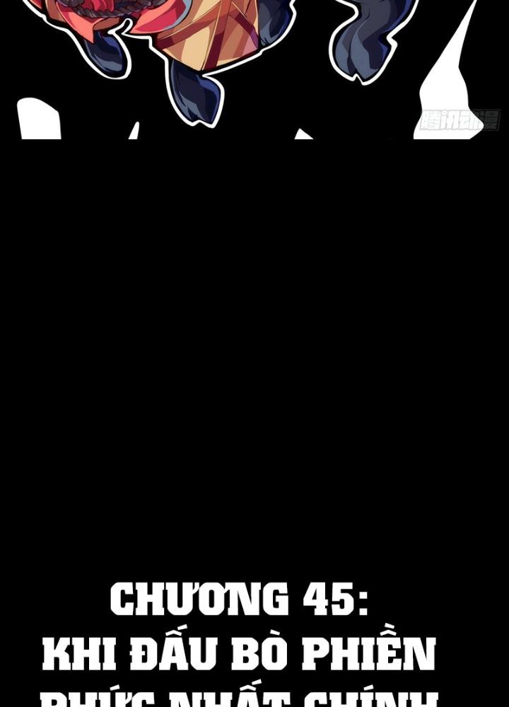 Long Hưởng Thiên Hạ Chapter 51 - Trang 3