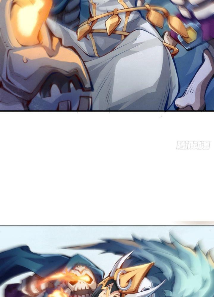 Long Hưởng Thiên Hạ Chapter 51 - Trang 3