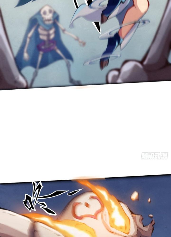 Long Hưởng Thiên Hạ Chapter 51 - Trang 3