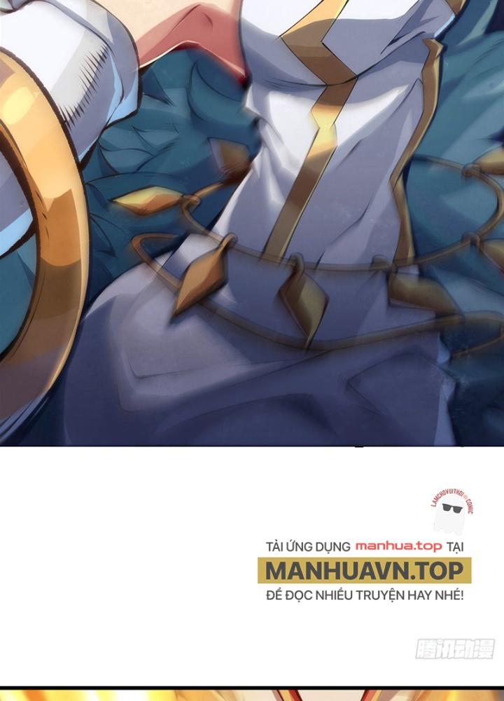 Long Hưởng Thiên Hạ Chapter 51 - Trang 3