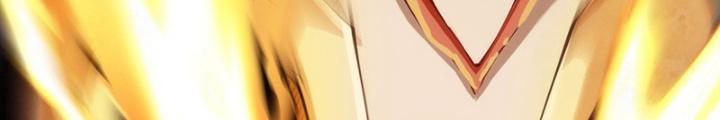 Long Hưởng Thiên Hạ Chapter 51 - Trang 3