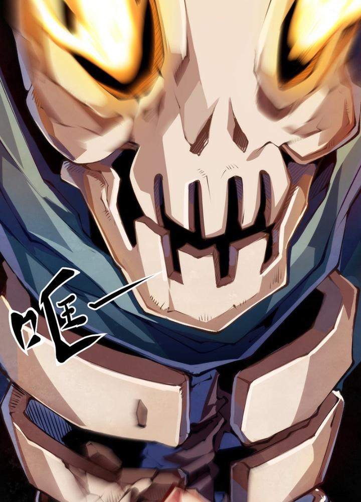 Long Hưởng Thiên Hạ Chapter 51 - Trang 3