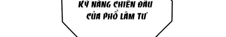 Long Hưởng Thiên Hạ Chapter 51 - Trang 3