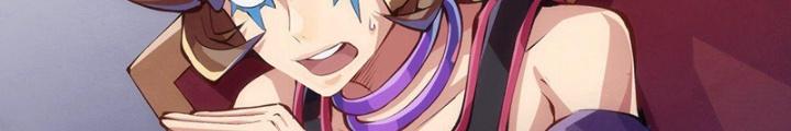 Long Hưởng Thiên Hạ Chapter 52 - Trang 3