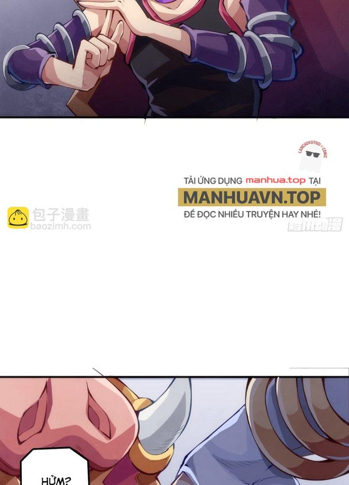 Long Hưởng Thiên Hạ Chapter 52 - Trang 3